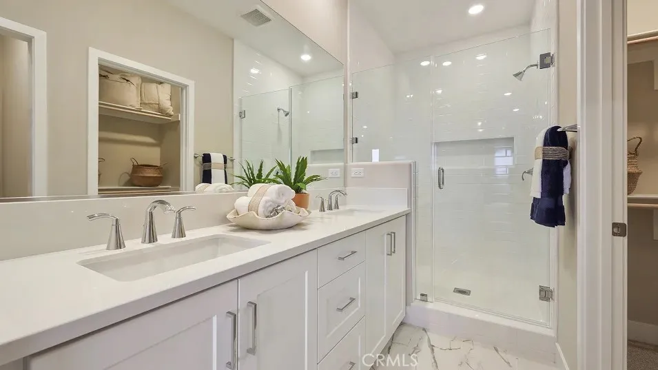 Additional image 31 of 1835 Lychee Street, Fullerton, CA 92833