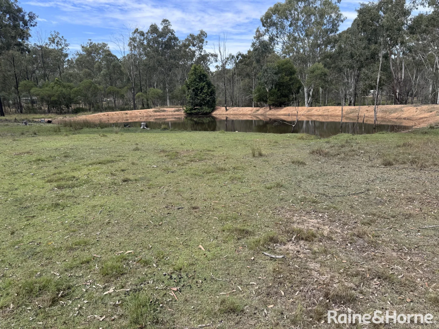 Additional image 27 of 229 Nanango Brooklands Road, Nanango QLD 4615