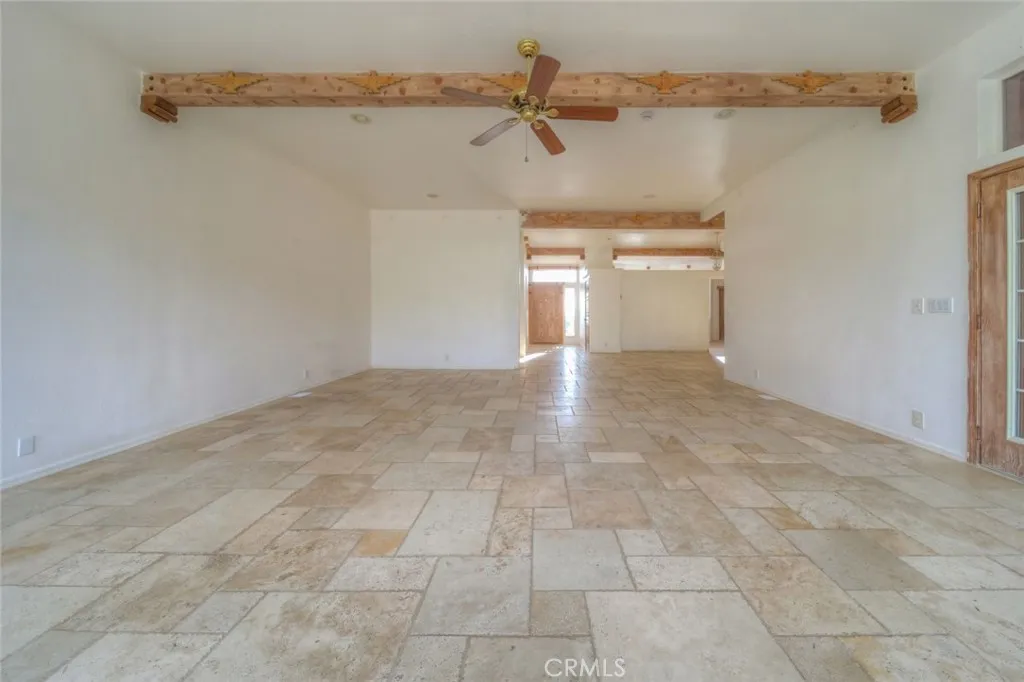 Additional image 104 of 37440 Old Forest Rd, Anza, CA 92539