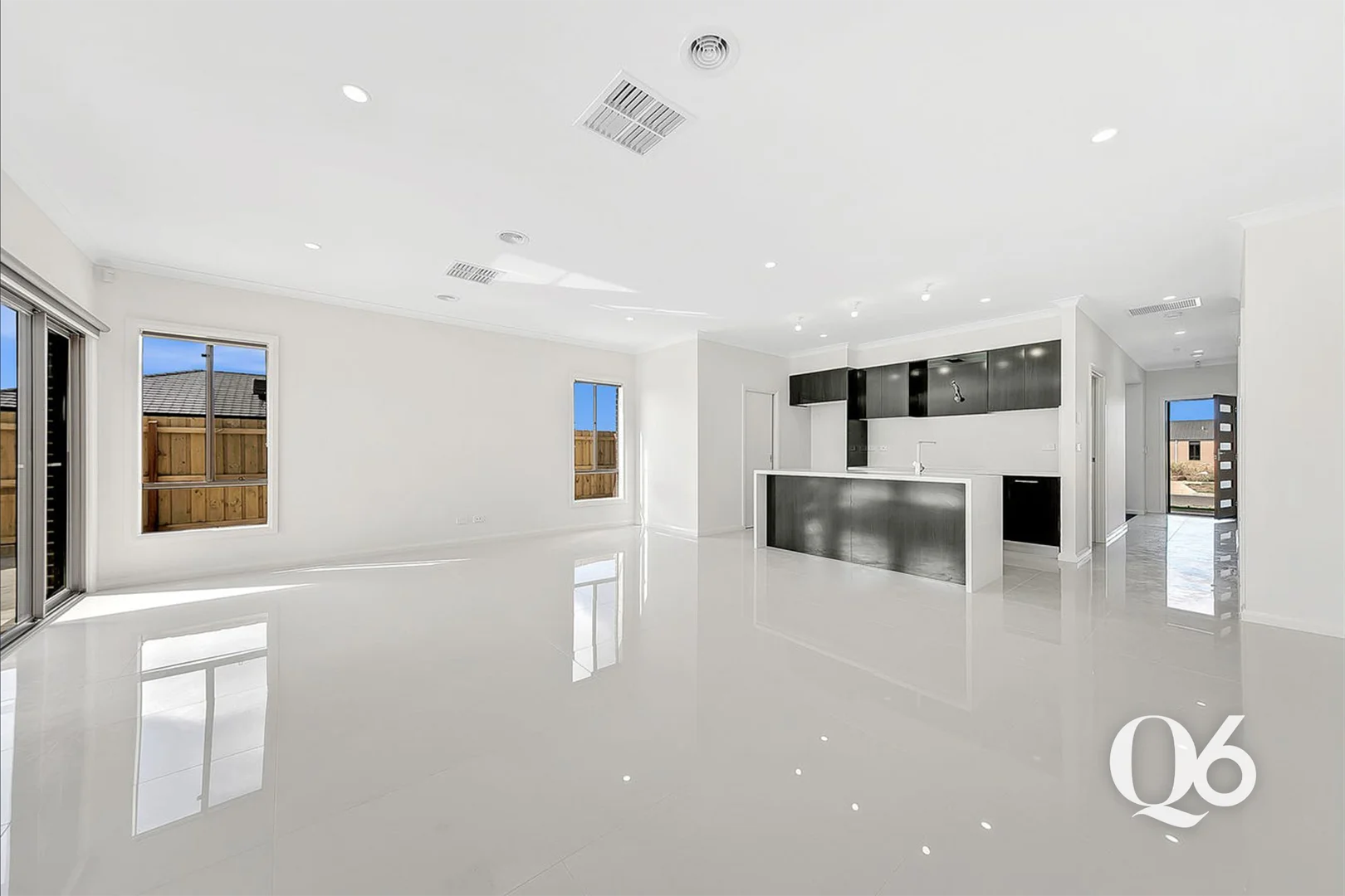 Additional image 3 of 5 Cerado Road, Wyndham Vale VIC 3024