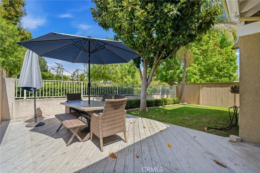 Additional image 80 of 8 Meadowood, Aliso Viejo, CA 92656