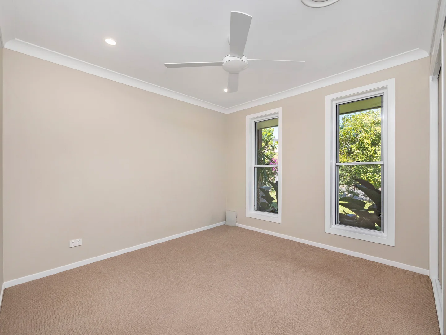 Additional image 16 of 142 Oliver Avenue, Goonellabah NSW 2480