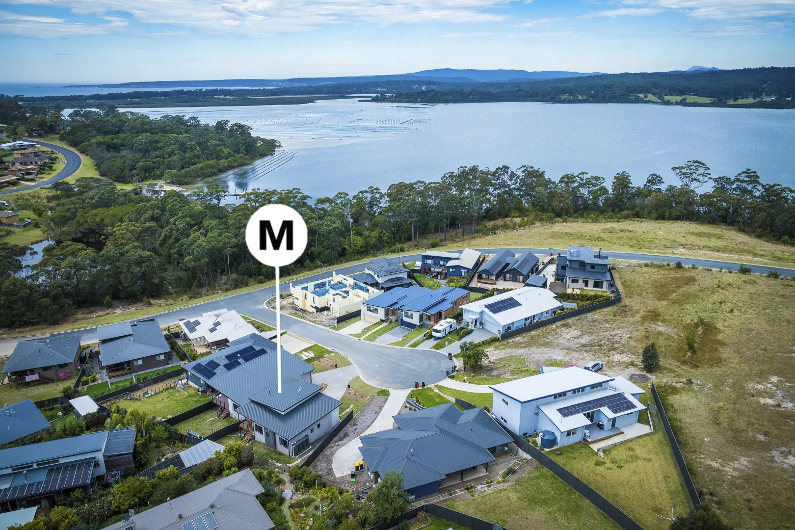 Additional image 26 of 6b Robin Close, Merimbula NSW 2548