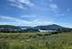 Additional image 5 of Plot at Hedgefield Road, Portree, Isle of Skye, IV51 9GF