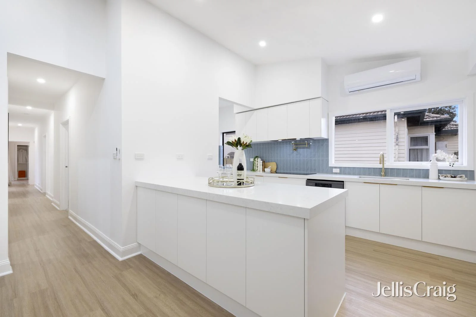 Additional image 5 of 81 Heathmont Road, Heathmont VIC 3135