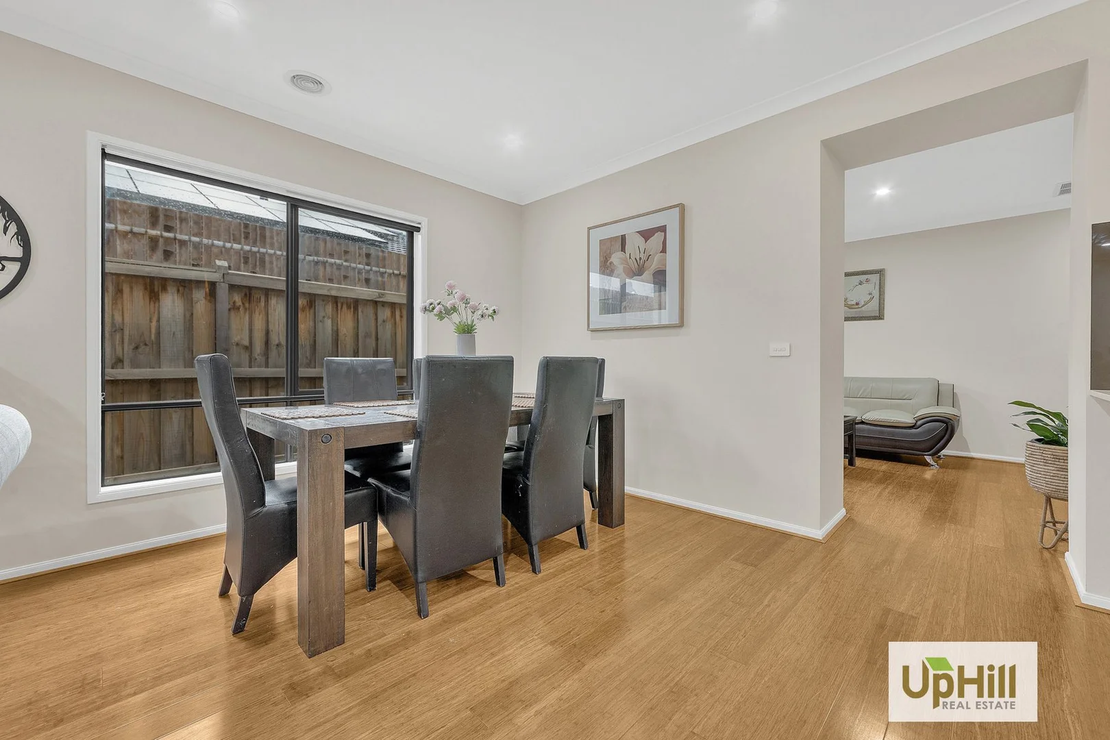 Additional image 10 of 24 Castillo Avenue, Clyde North VIC 3978