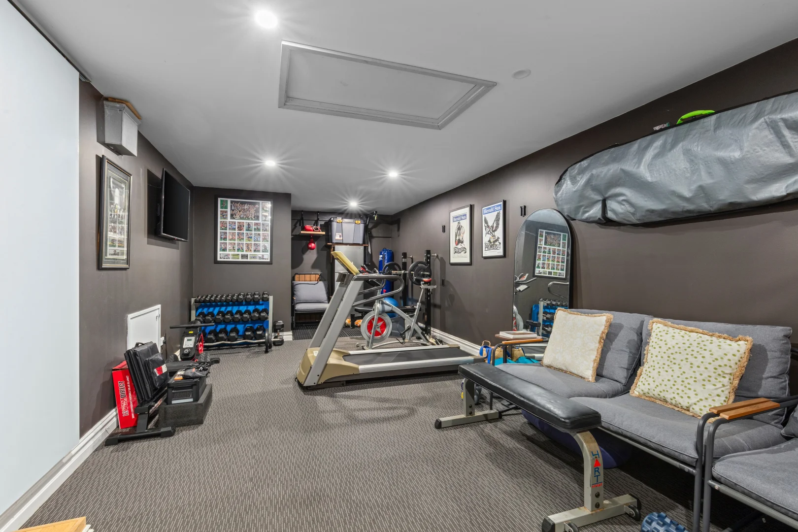 Additional image 17 of 29 Capella Road, Ocean Grove VIC 3226