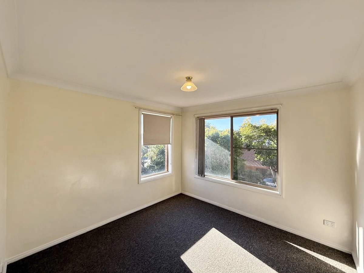 Additional image 12 of 3/11 Floribunda Close, Warabrook NSW 2304
