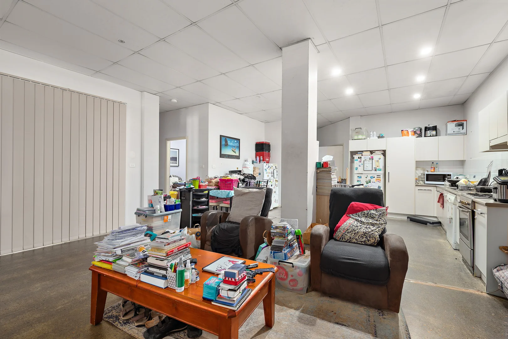 Additional image 18 of 69 Maitland Road, Islington NSW 2296