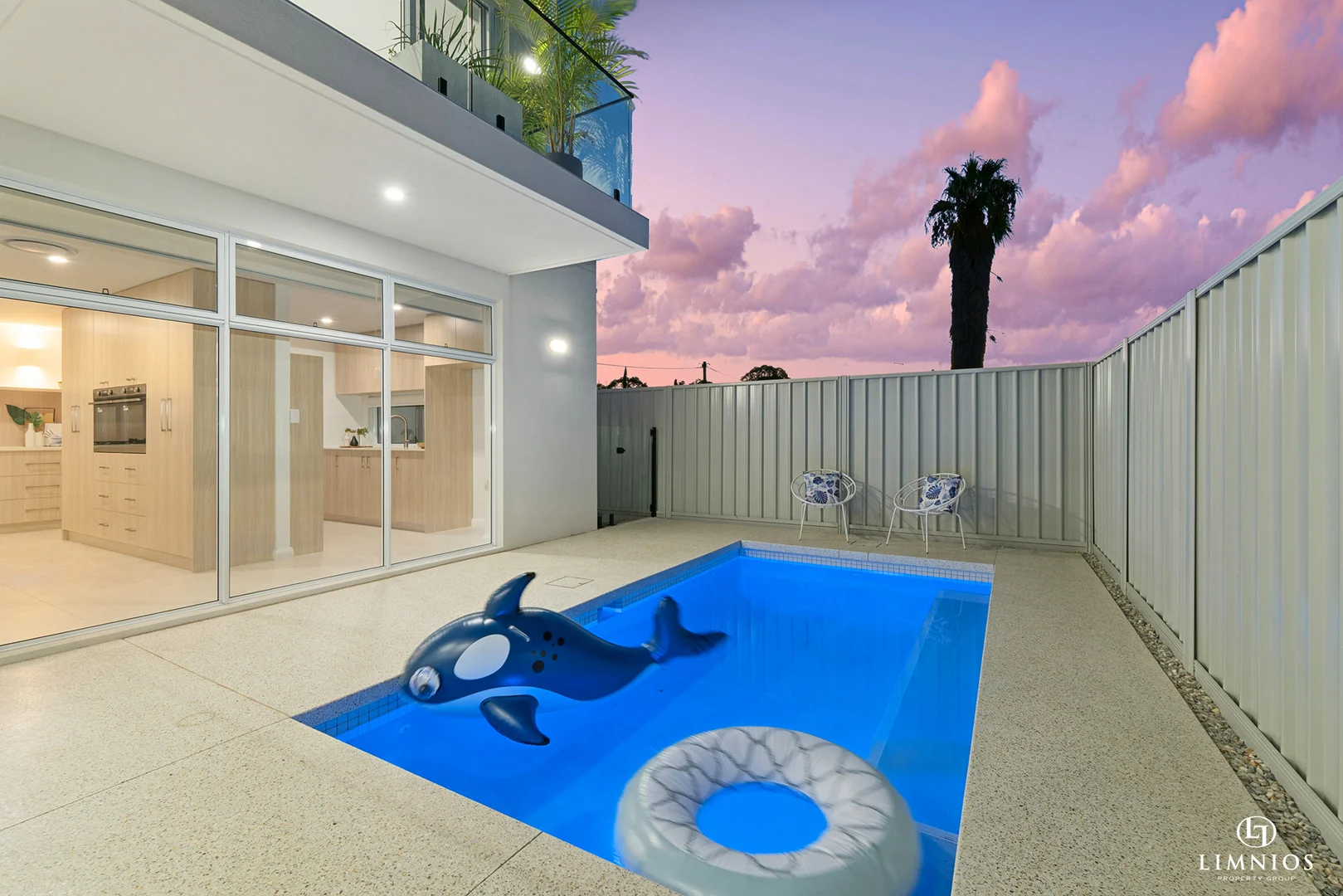 Additional image 20 of 43 Grenville Street, Tuart Hill WA 6060