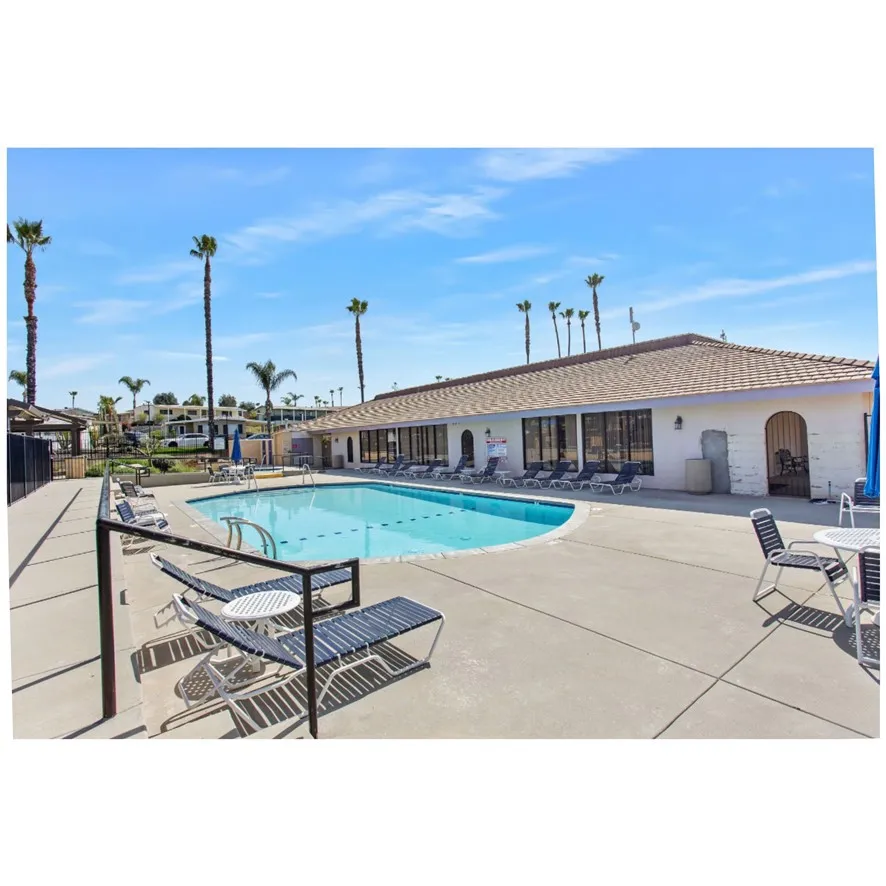 Additional image 49 of 1536 S State Unit 99, Hemet, CA 92543