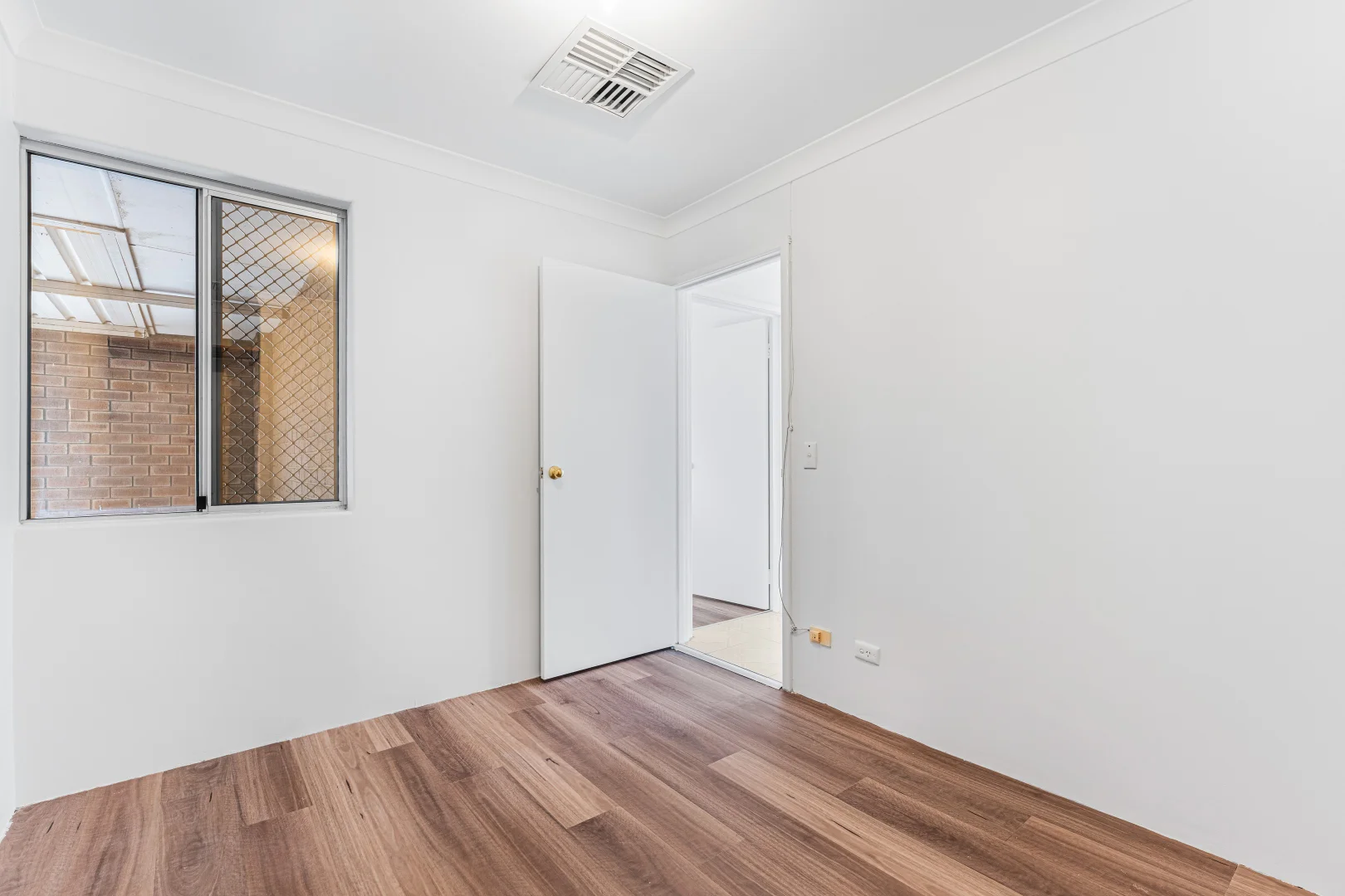 Additional image 20 of 4 Barge Court, Armadale WA 6112