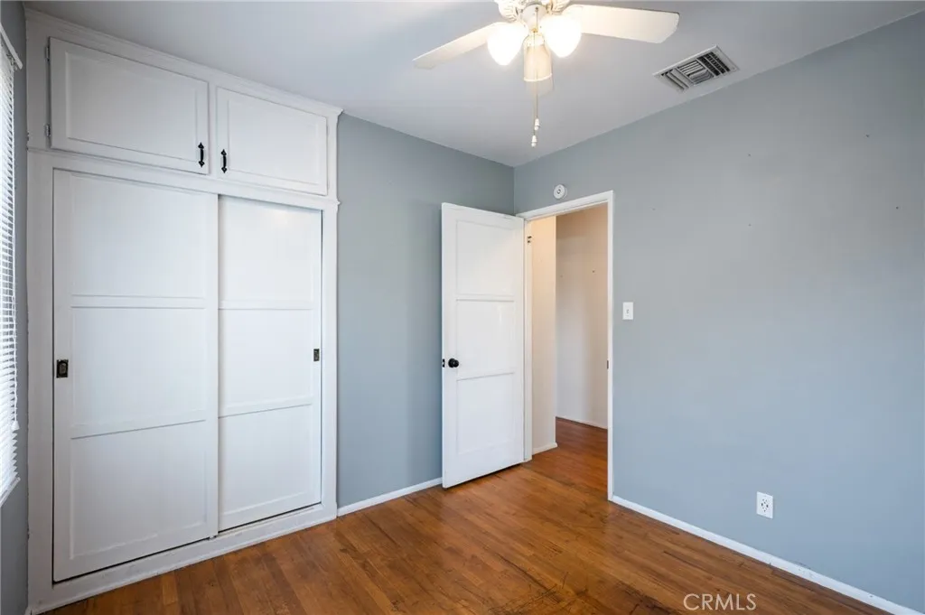 Additional image 23 of 2722 W 146th St, Gardena, CA 90249
