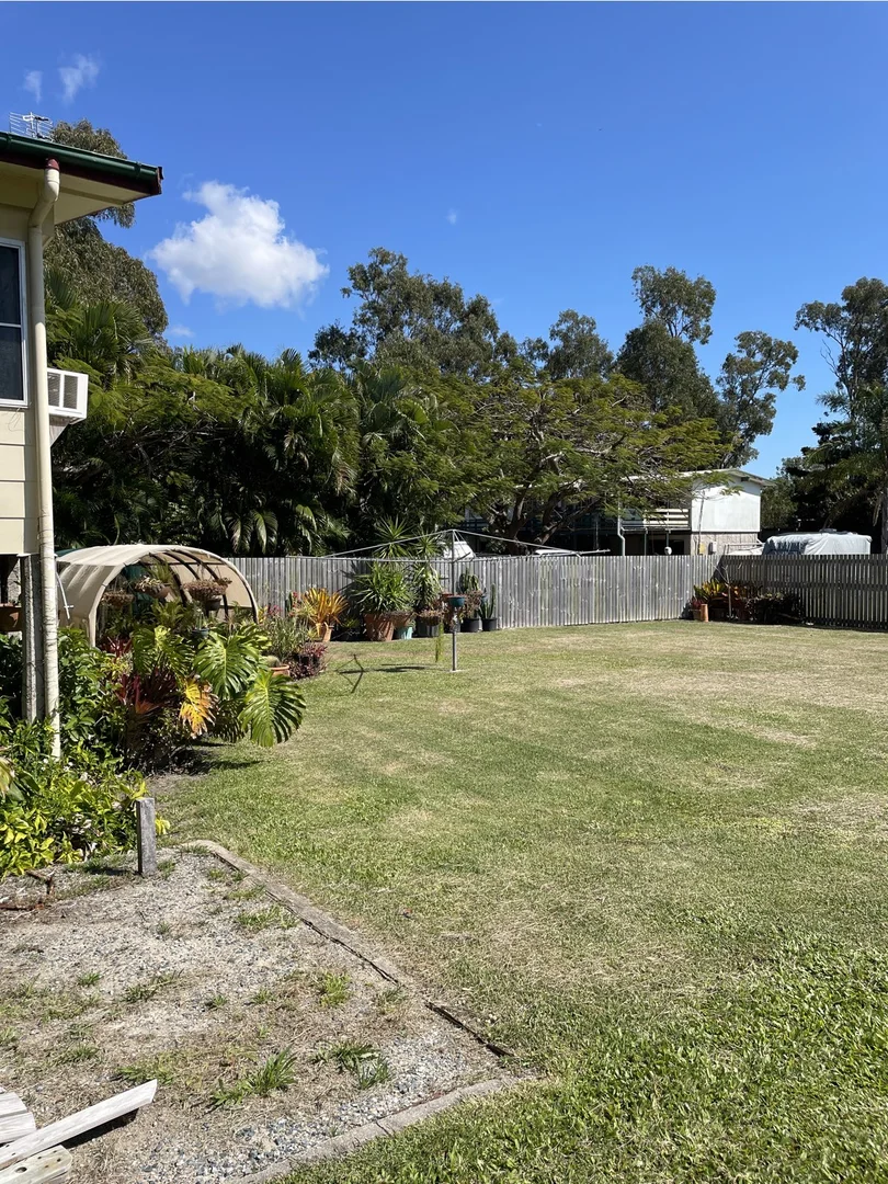 Additional image 7 of 5 Picaninni Close, Cannonvale QLD 4802