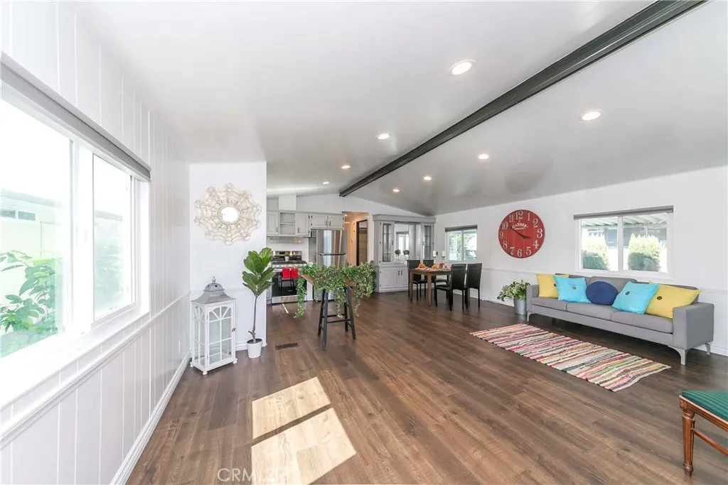 Additional image 4 of 12550 Carson Street Unit 65, Hawaiian Gardens, CA 90716