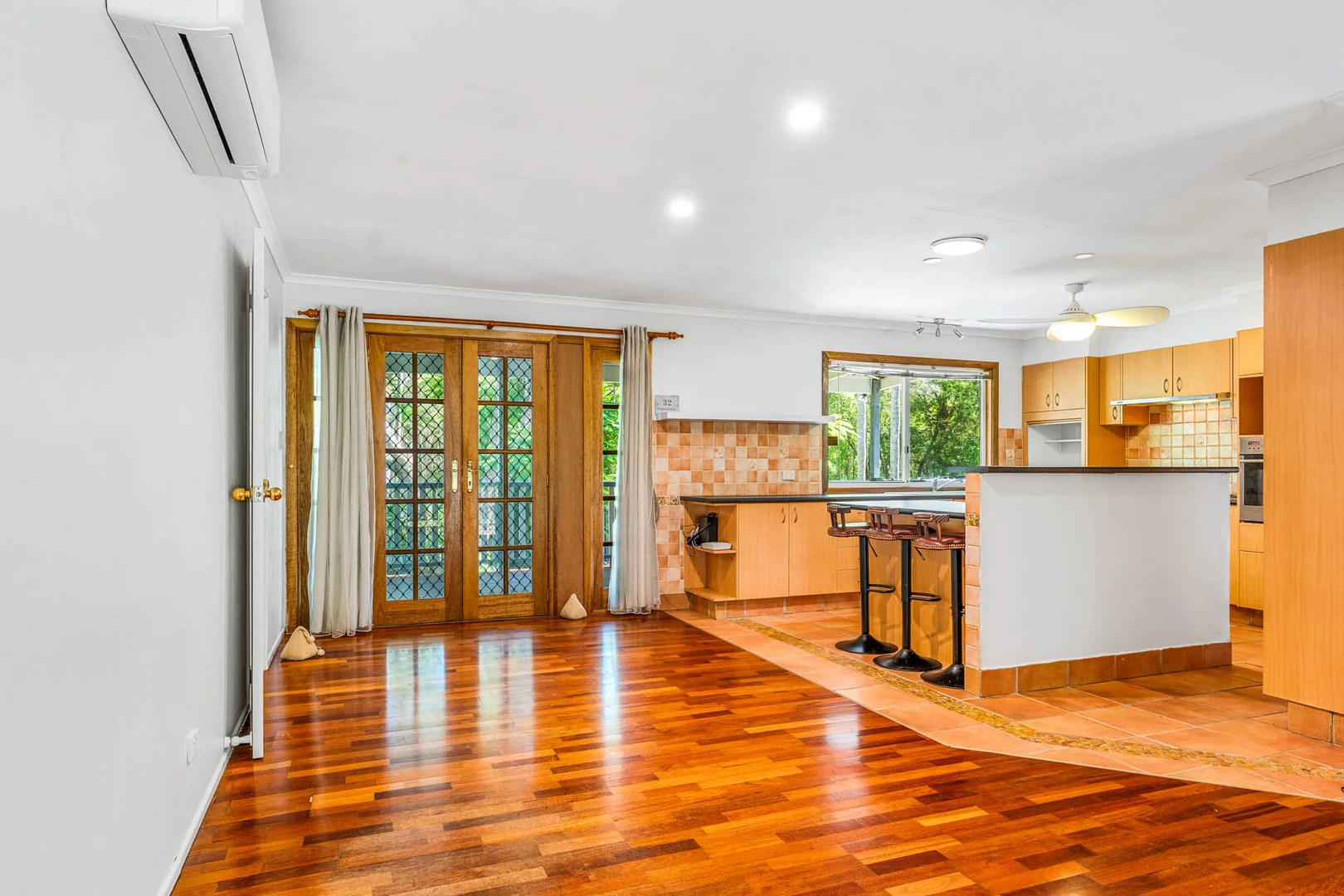 Additional image 4 of 28 Pookanah Street, Russell Island QLD 4184
