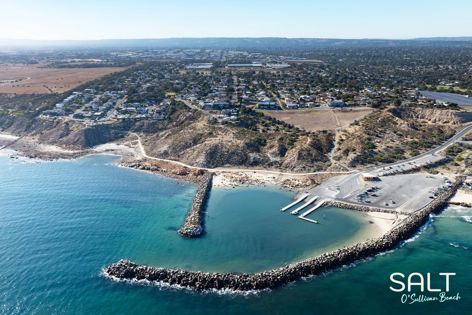 Additional image 4 of 46 Sandy Way, O'Sullivan Beach SA 5166