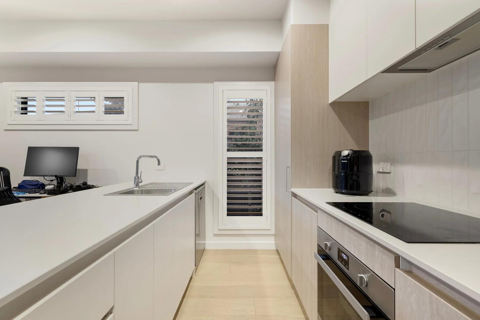 Additional image 7 of 2/130 Grassbird Drive, Point Cook VIC 3030