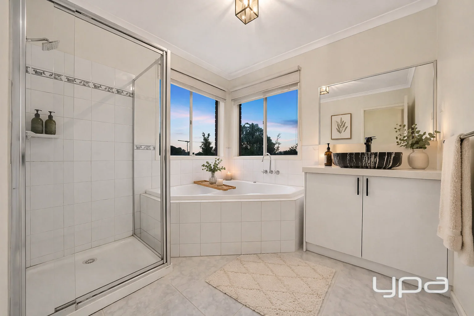 Additional image 18 of 8 Grandview Avenue, Point Cook VIC 3030