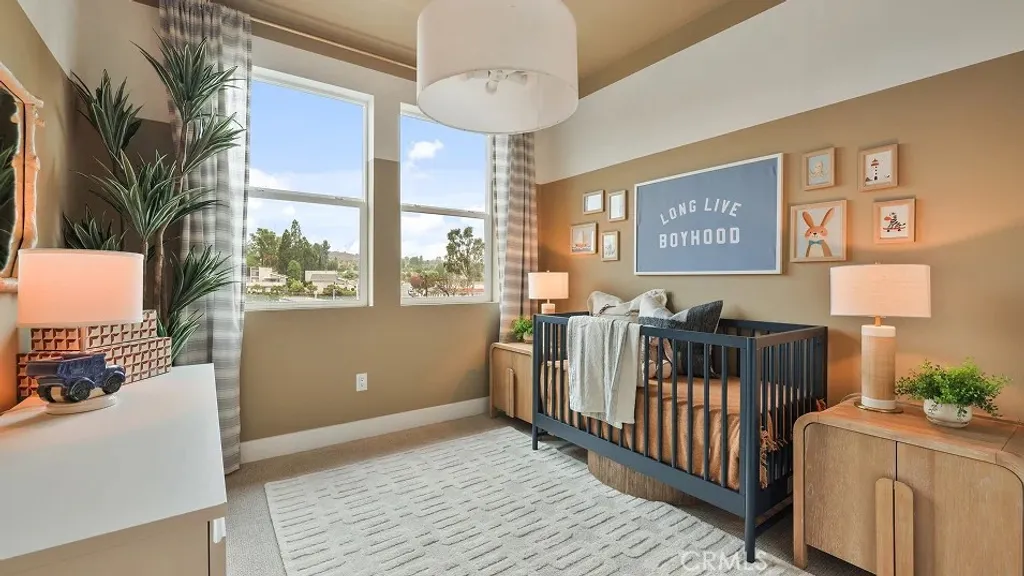 Additional image 17 of 1835 Lychee Street, Fullerton, CA 92833