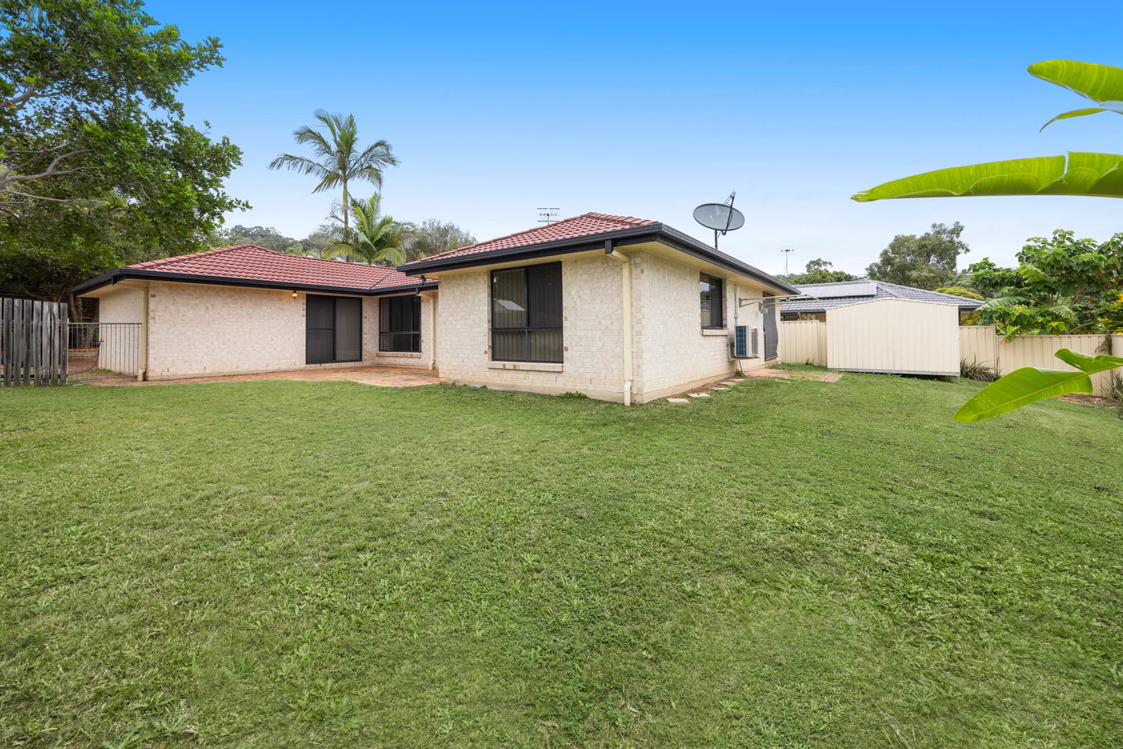 Additional image 10 of 10 Ivy Court, Buderim QLD 4556