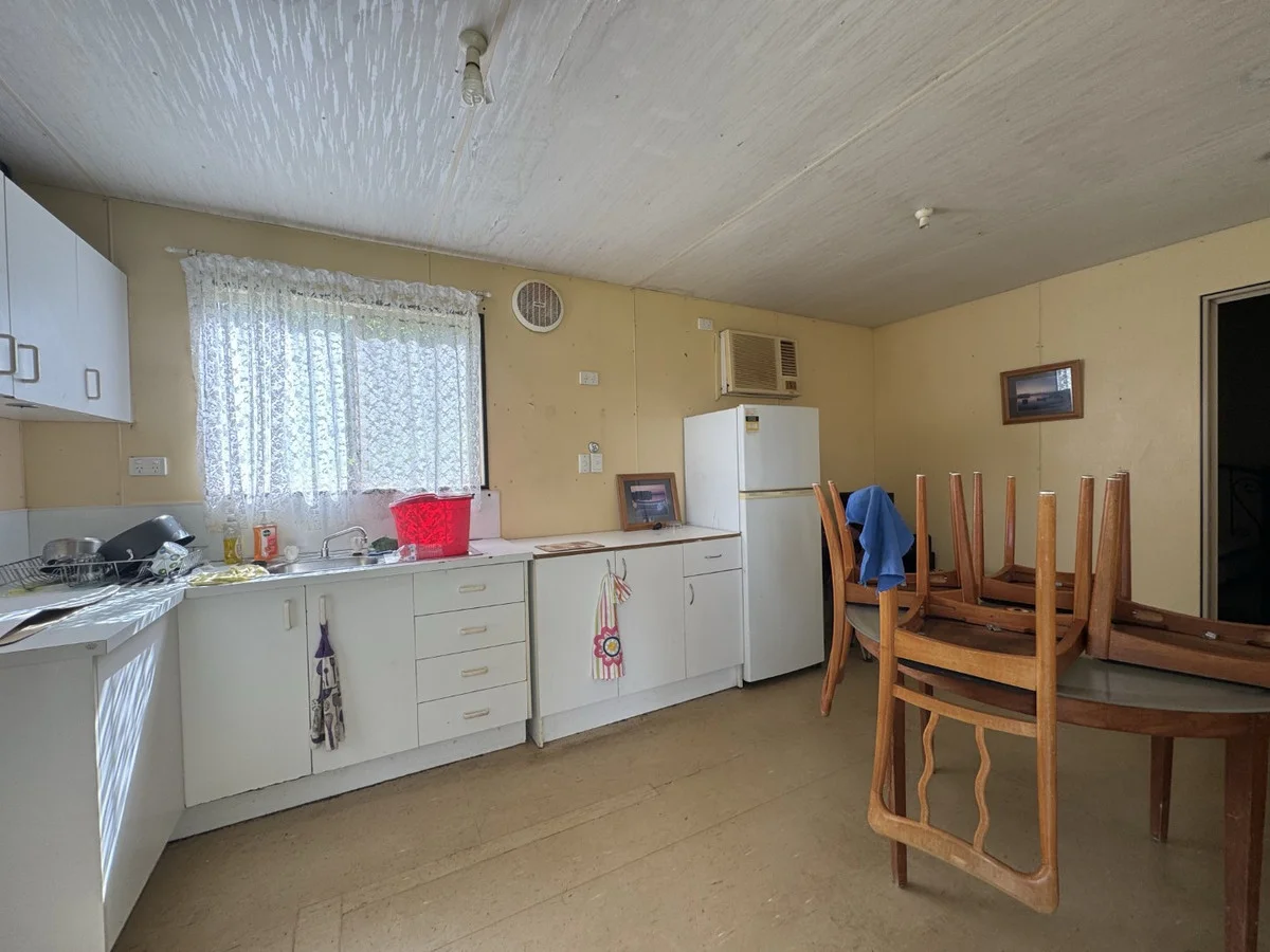 Additional image 3 of 2 Seal Road, Boyne Valley QLD 4680
