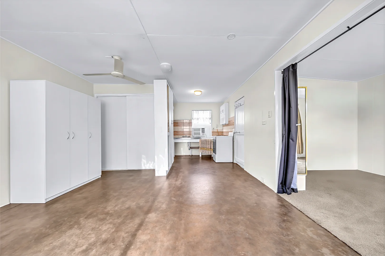 Additional image 3 of 194 Shute Harbour Road, Cannonvale QLD 4802