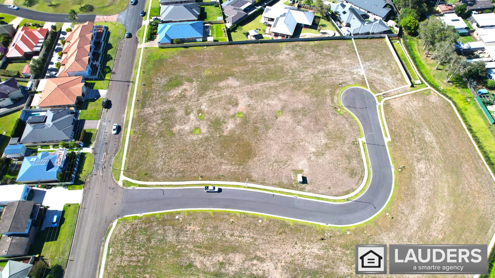 Additional image 2 of 22 Hawkins Close, Old Bar NSW 2430