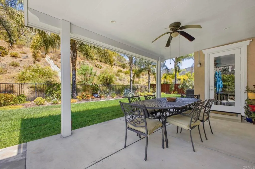 Additional image 136 of 2952 Murcott Way, Escondido, CA 92027