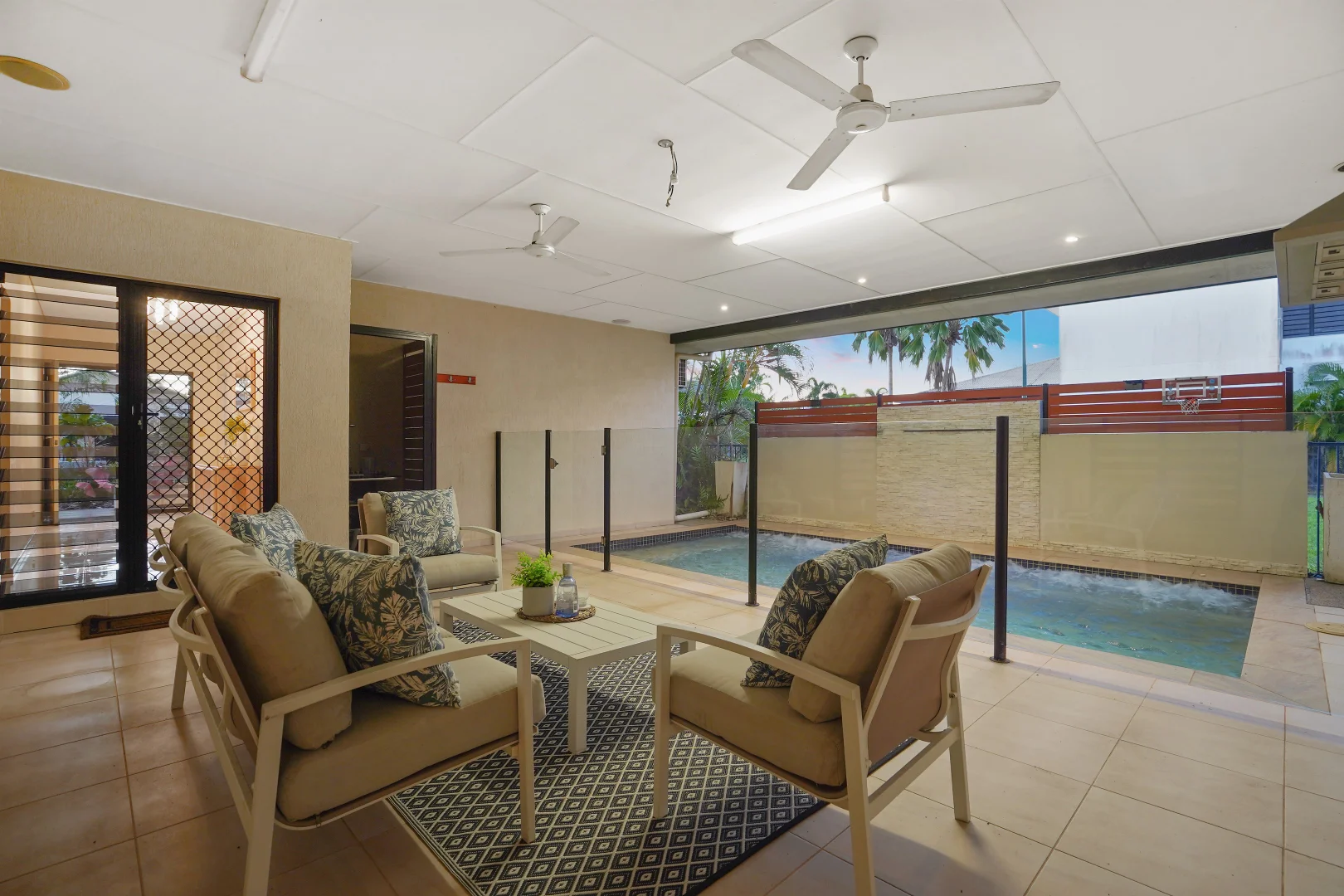 Additional image 28 of 35 Don Circuit, Durack NT 0830