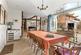 Additional image 20 of Bridge Street, Saffron Walden, Essex, CB10