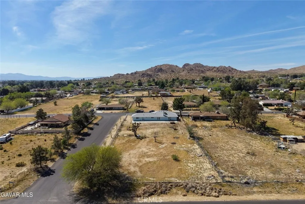 Additional image 102 of 39004 164th St E, Palmdale, CA 93591