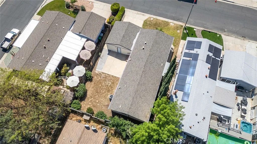 Additional image 32 of 10412 Comstock Rd, Corona, CA 92883