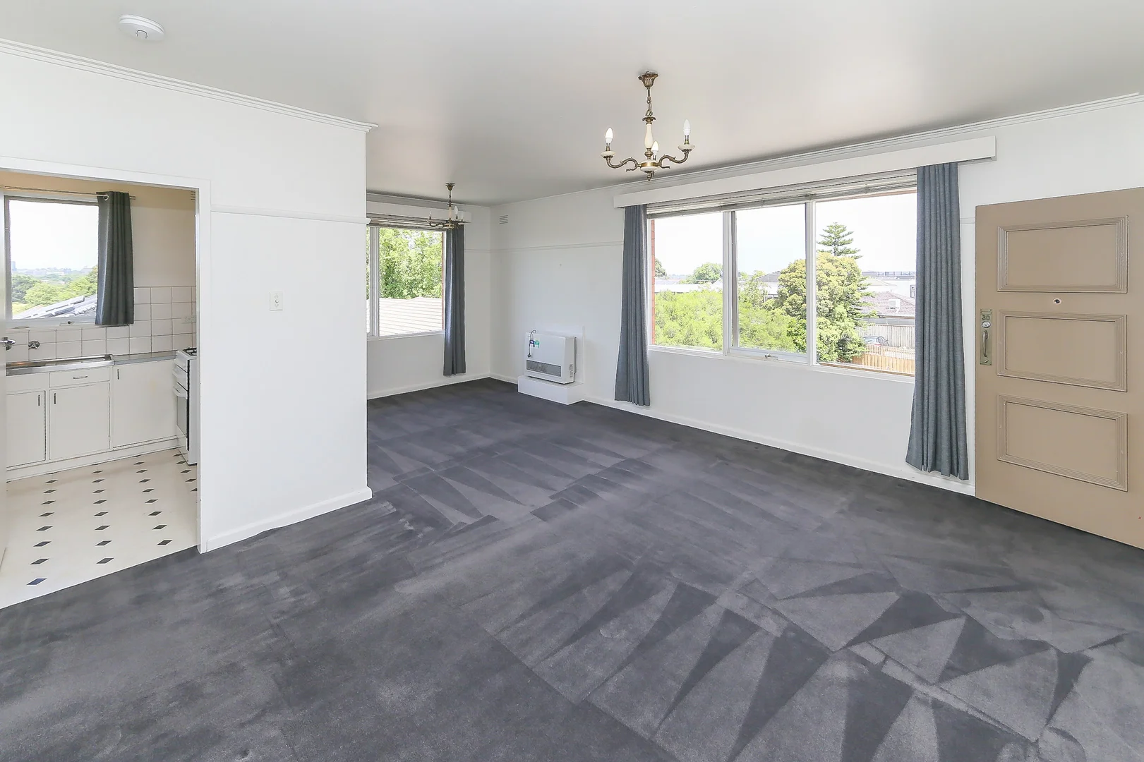 Additional image 3 of 30/510 Glenferrie Road, Hawthorn VIC 3122