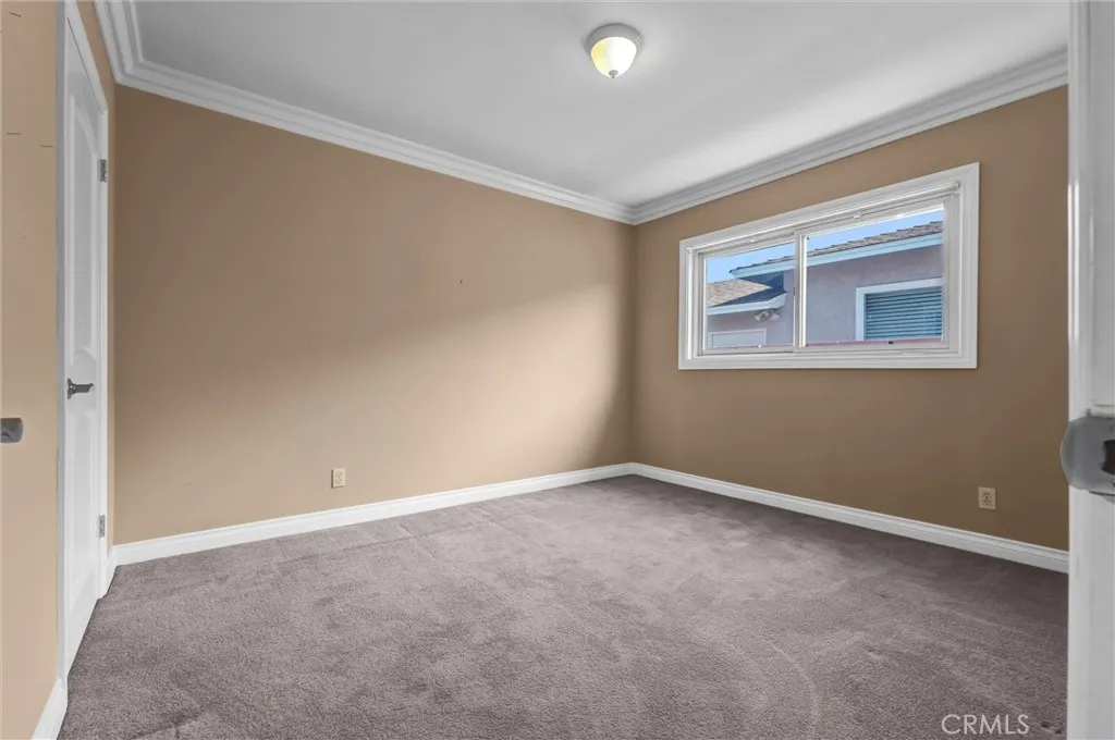 Additional image 66 of 12816 Dilworth Street, Norwalk, CA 90650