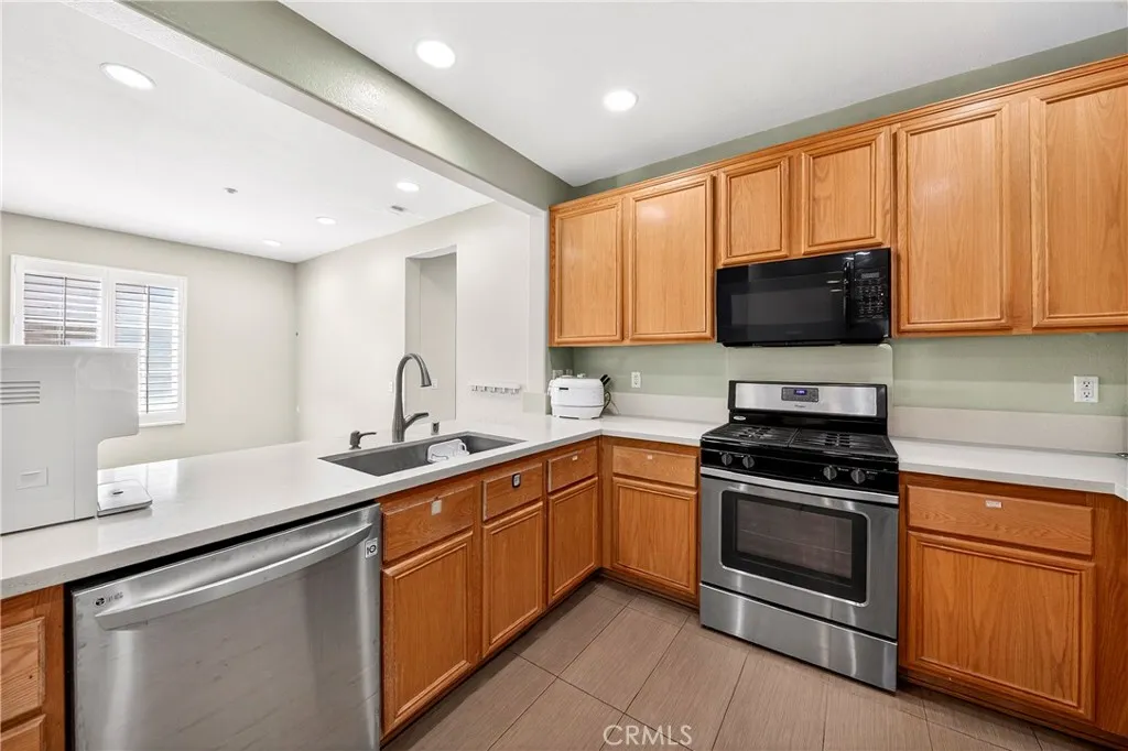 Additional image 12 of 1216 Mcfadden Dr, Fullerton, CA 92833