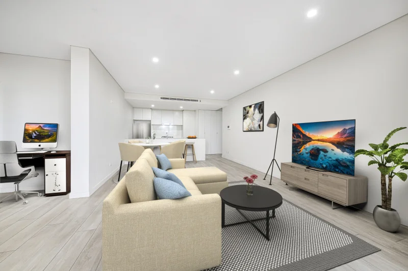 Additional image 2 of Willarong Road, Caringbah NSW 2229