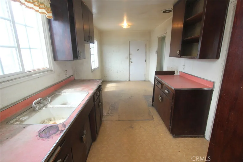 Additional image 6 of 538 Wood St, Santa Ana, CA 92703