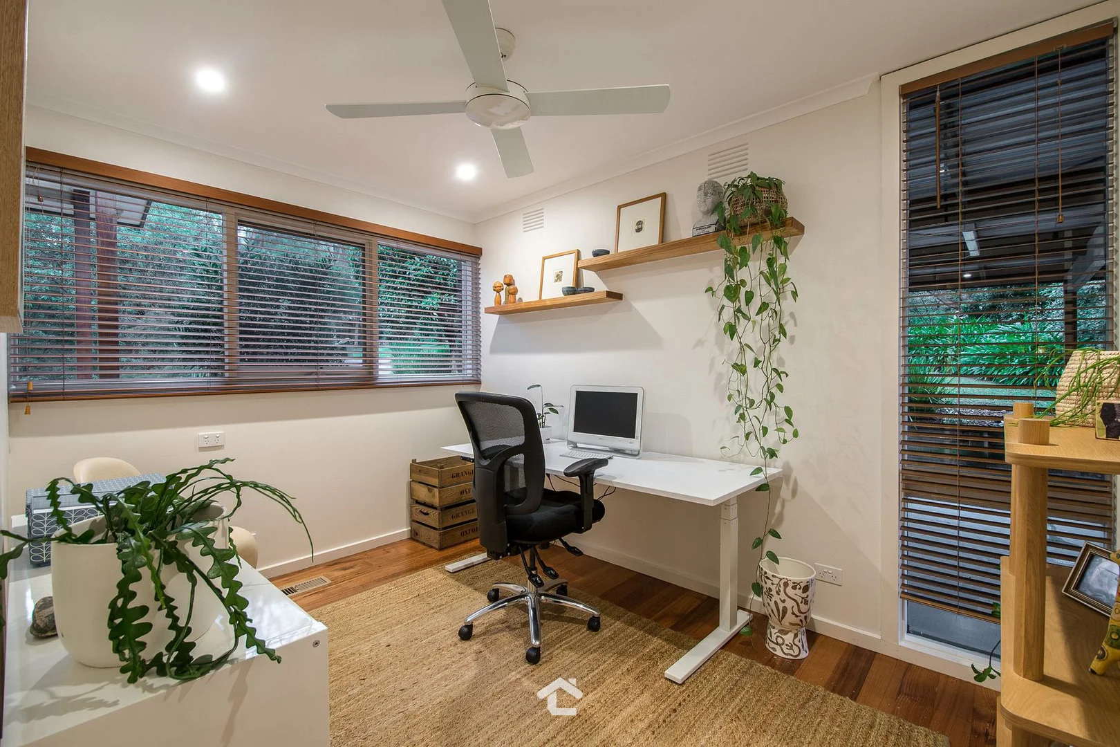 Additional image 21 of 32 Leonard Street, Upwey VIC 3158