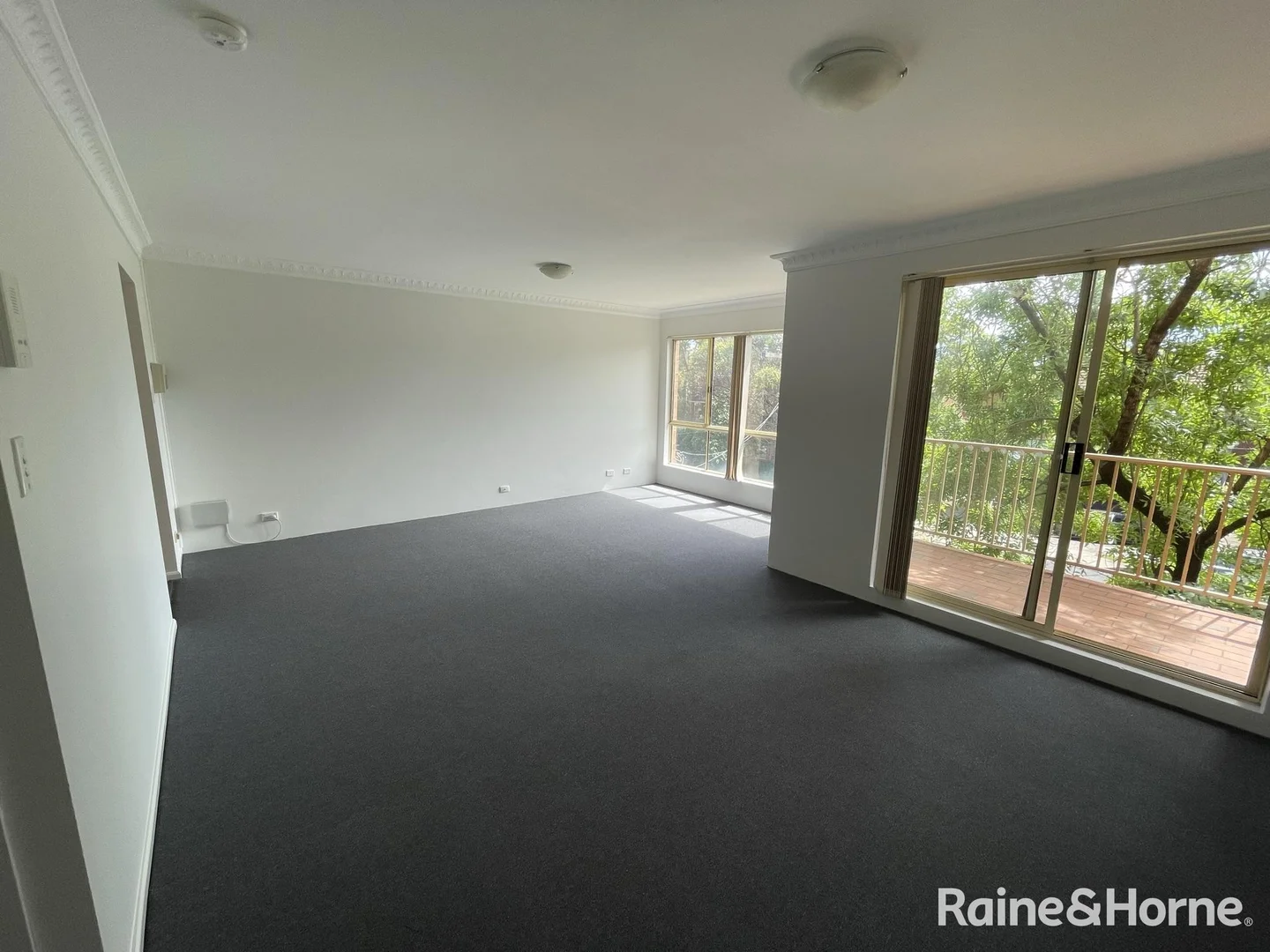 Additional image 2 of 3/3 Macquarie Street, Wollongong NSW 2500