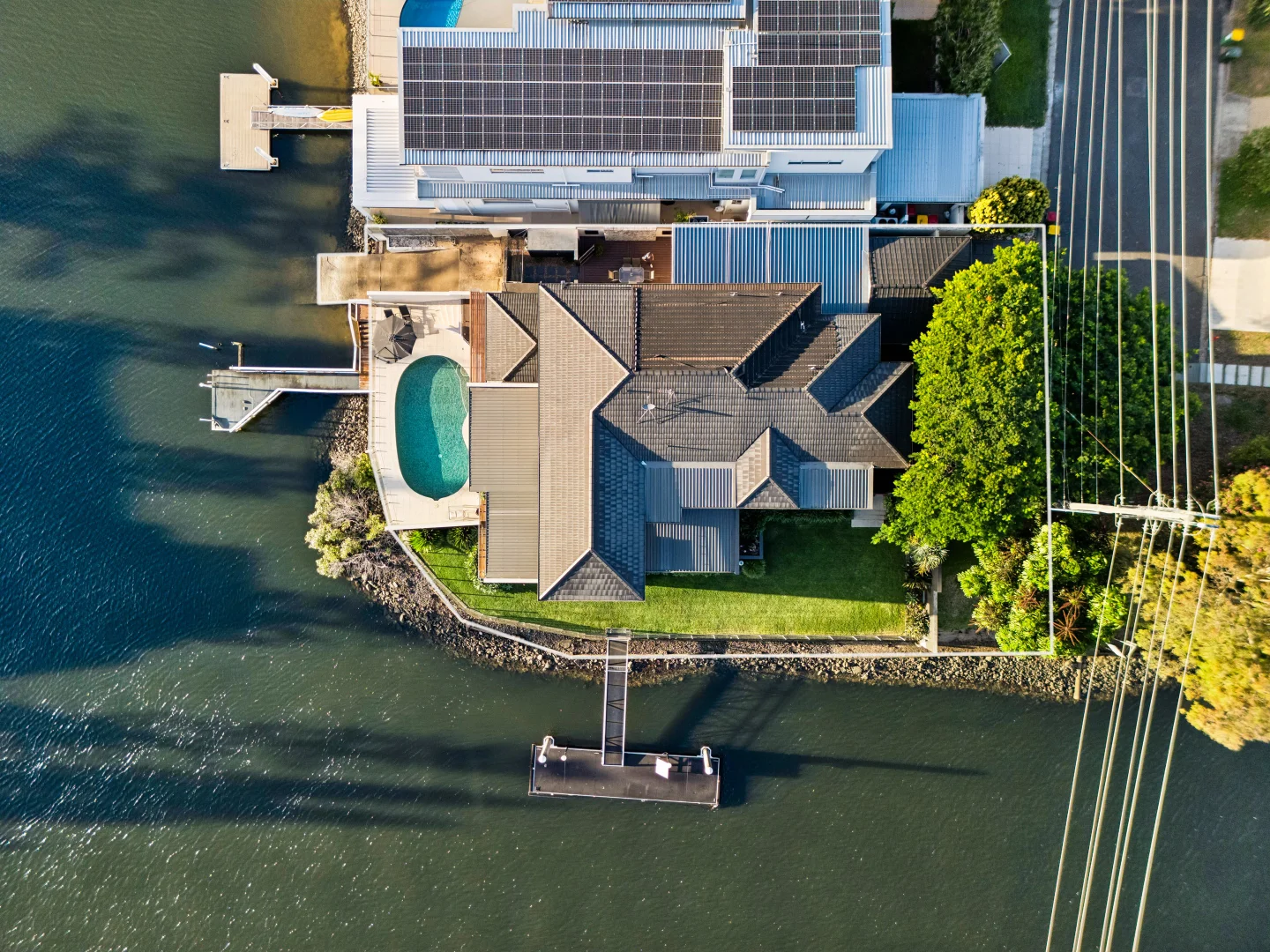 Additional image 51 of 23 Etna Street, Isle Of Capri QLD 4217