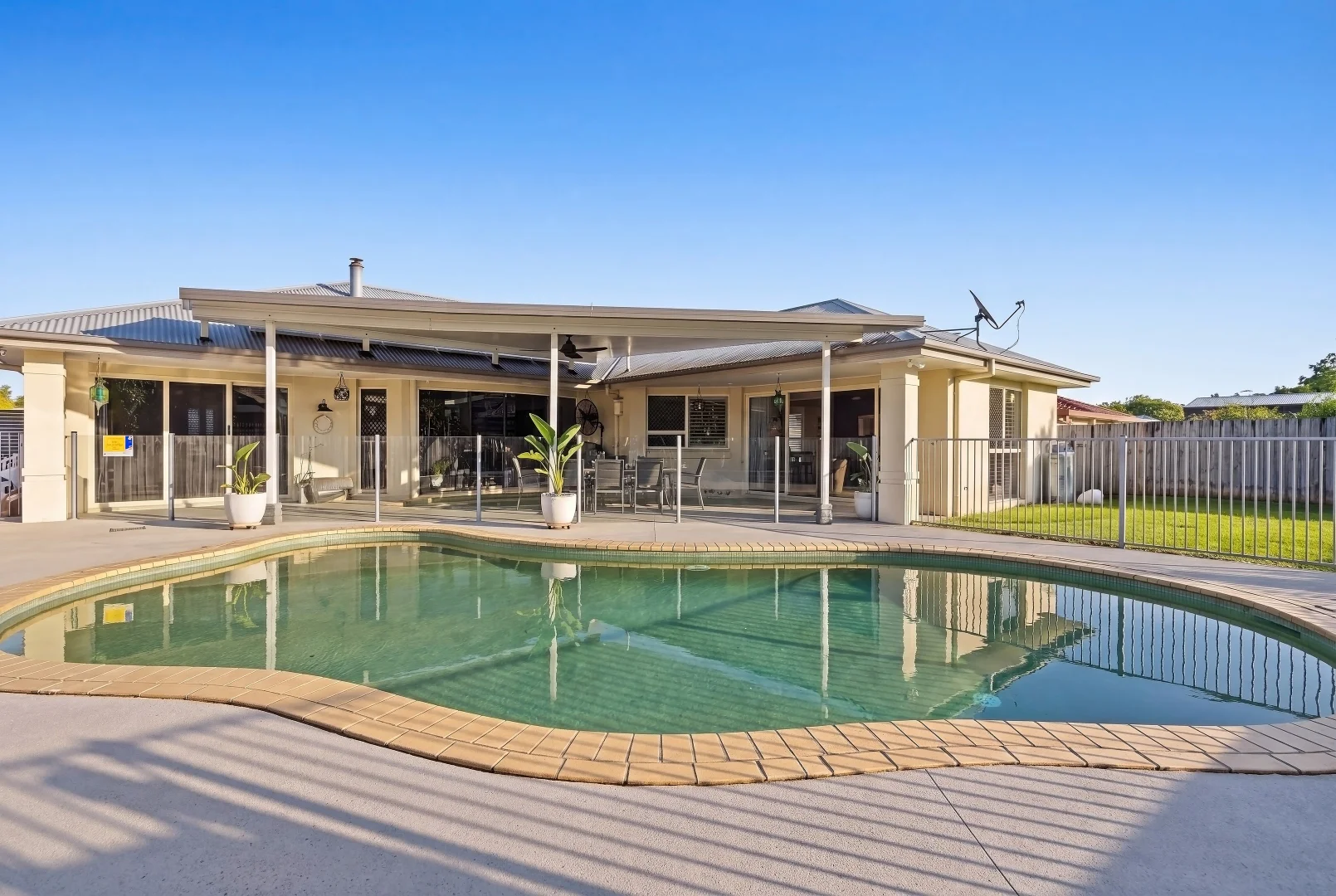 Additional image 21 of 42 Audrey Avenue, Helensvale QLD 4212
