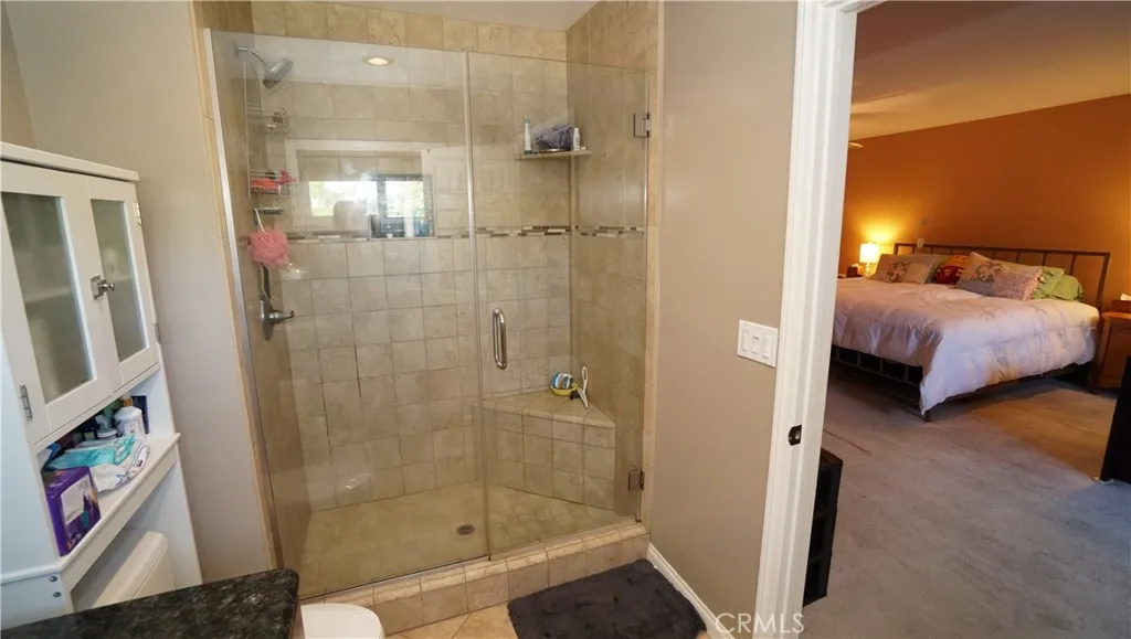 Additional image 17 of 10538 Gerald Ave, Granada Hills, CA 91344