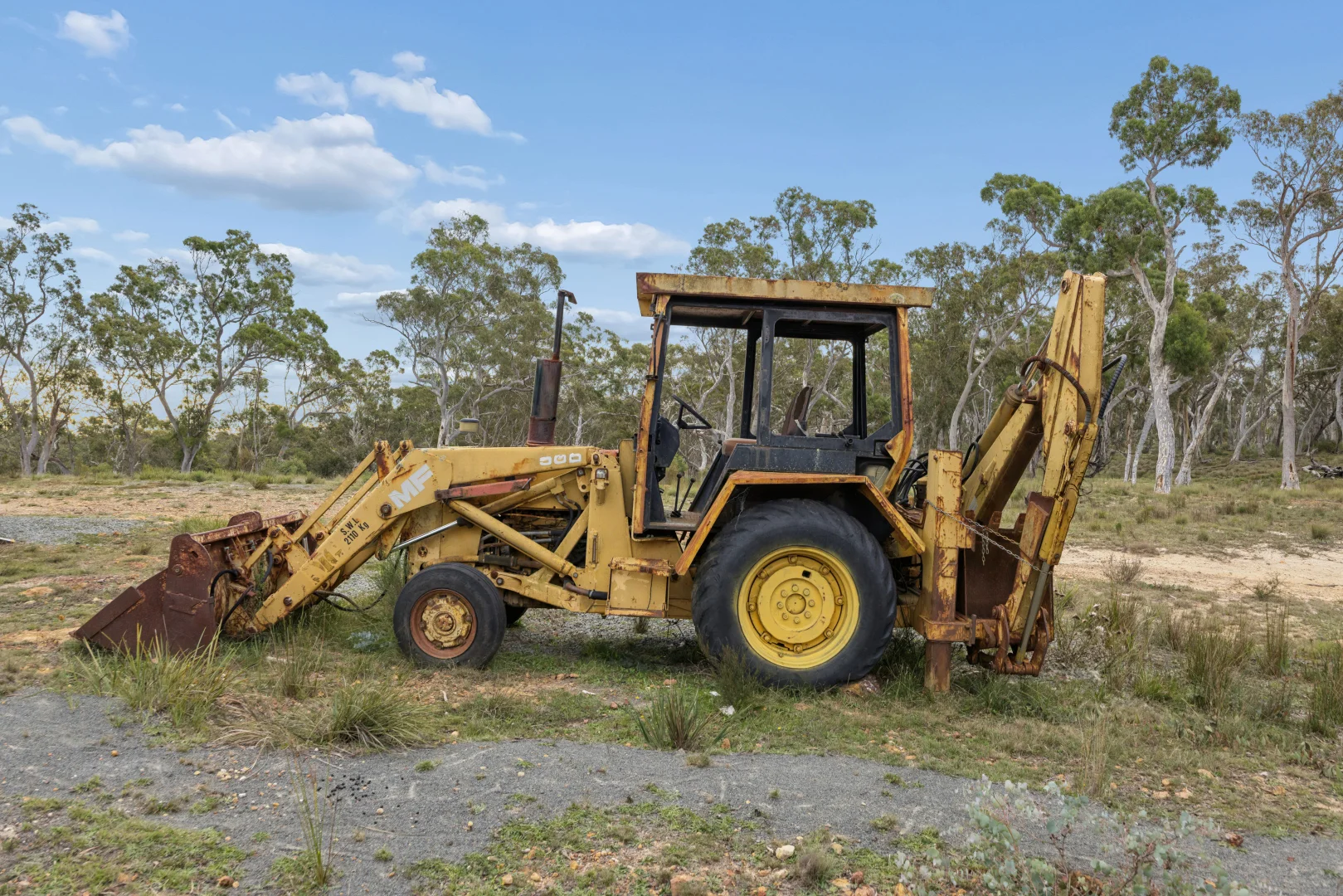Additional image 11 of 328 Wolgon Rd, Windellama NSW 2580