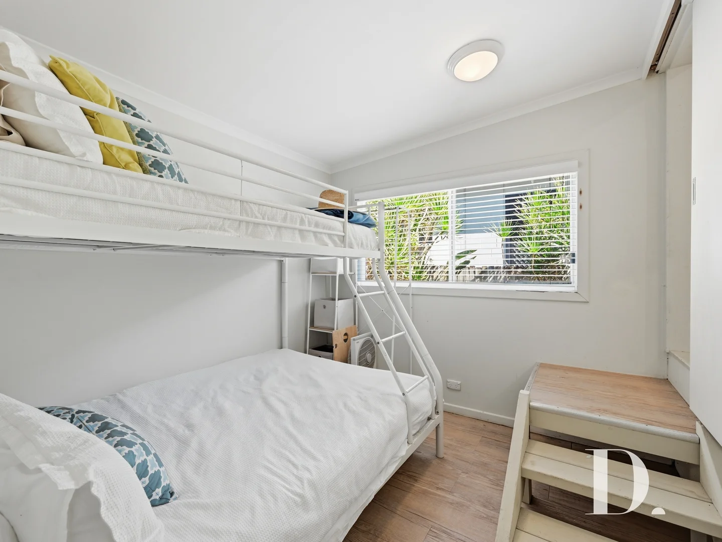 Additional image 19 of 50 Ironbark Avenue, Sandy Beach NSW 2456