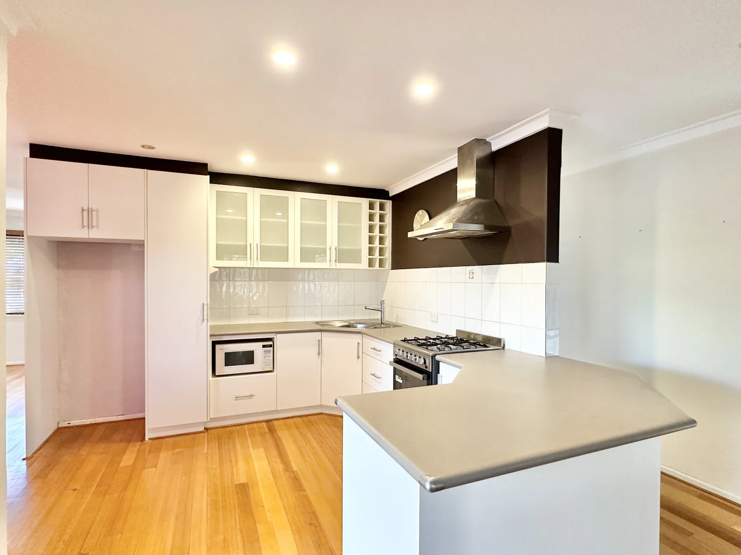 Additional image 5 of 7 Wells Place, Padbury WA 6025