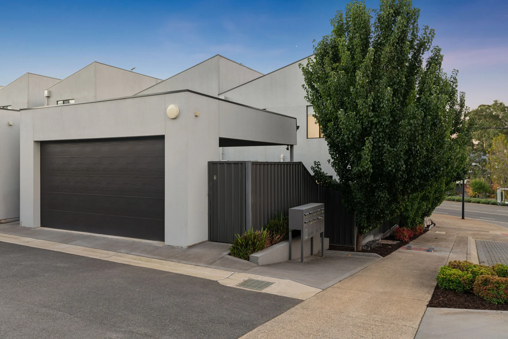 Additional image 29 of 1/2 Wind Row Avenue, Mount Barker SA 5251