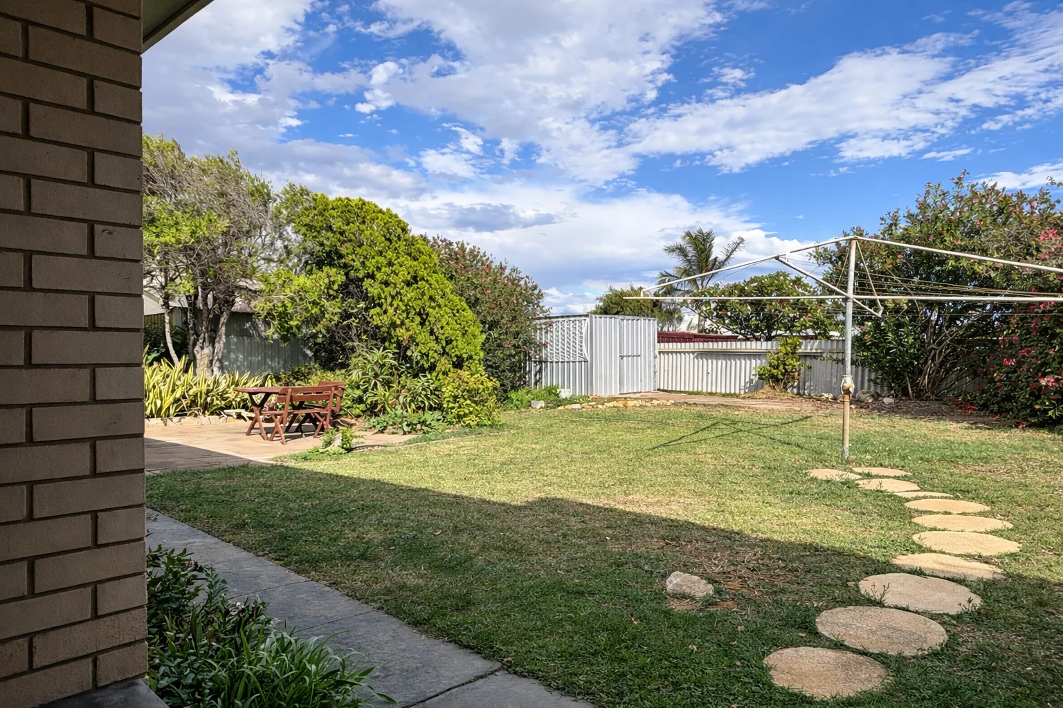 Additional image 19 of 10 Wattle Avenue, Geraldton WA 6530