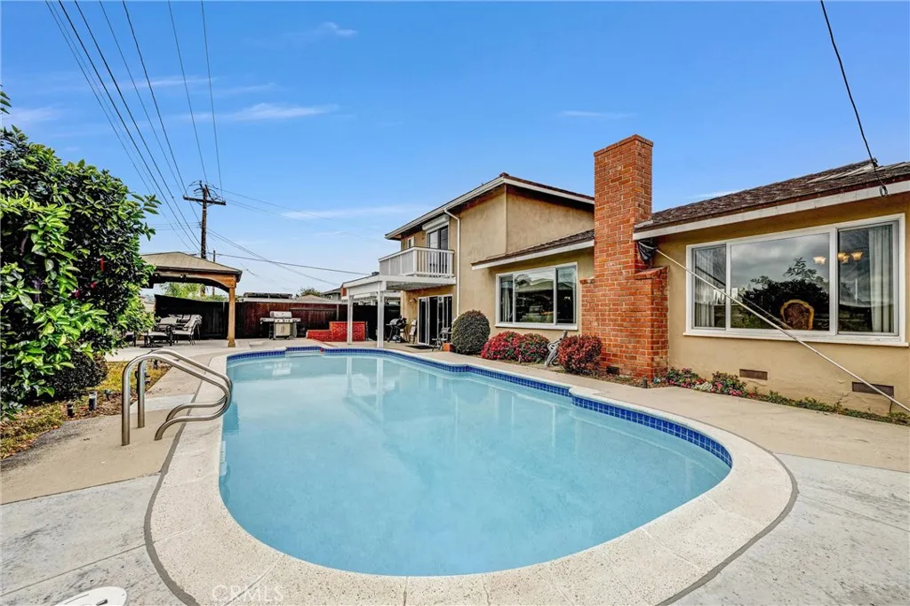 Additional image 39 of 750 Mariposa St, La Habra, CA 90631