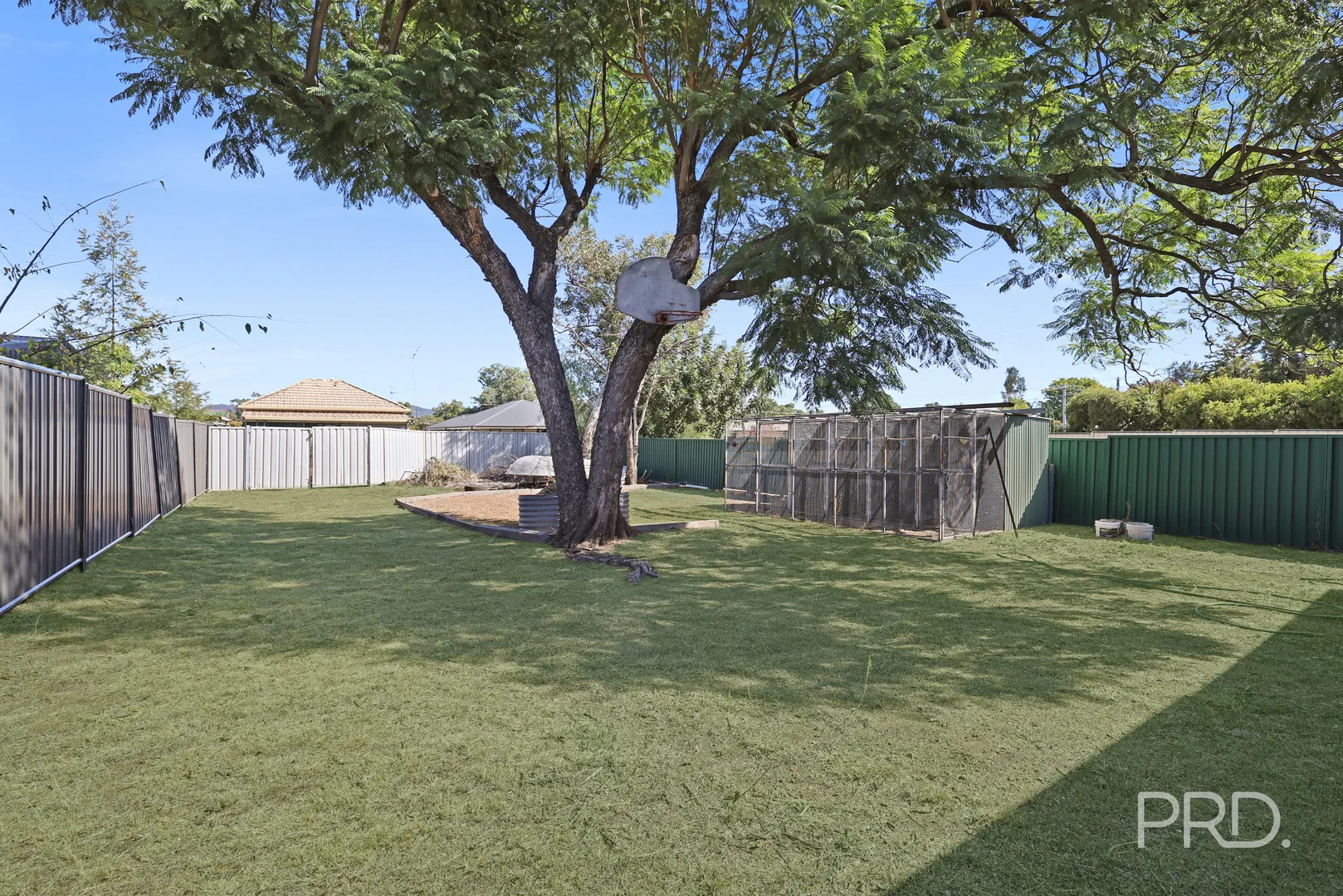 Additional image 17 of 15 Henry Street, Werris Creek NSW 2341